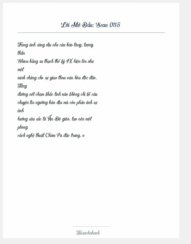 Trích đoạn Scan 0115