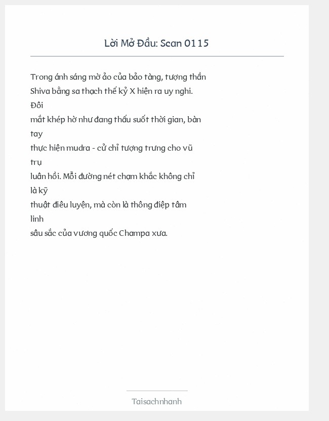 Trích đoạn Scan 0115
