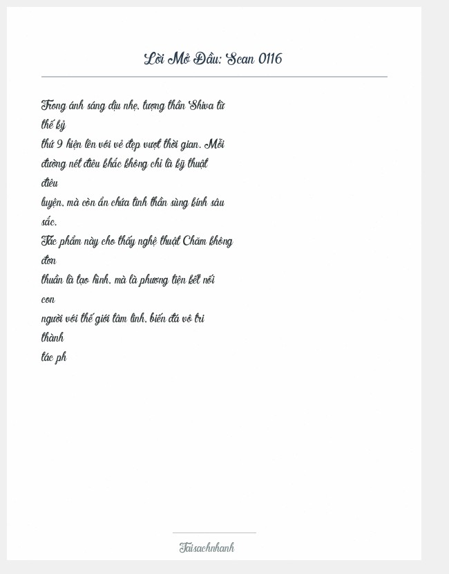Trích đoạn Scan 0116