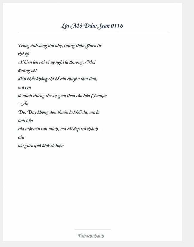 Trích đoạn Scan 0116