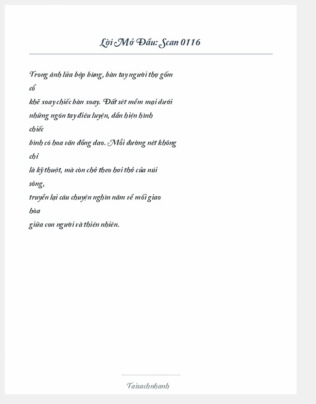 Trích đoạn Scan 0116