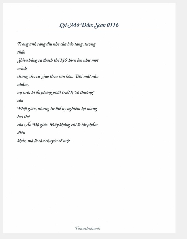 Trích đoạn Scan 0116