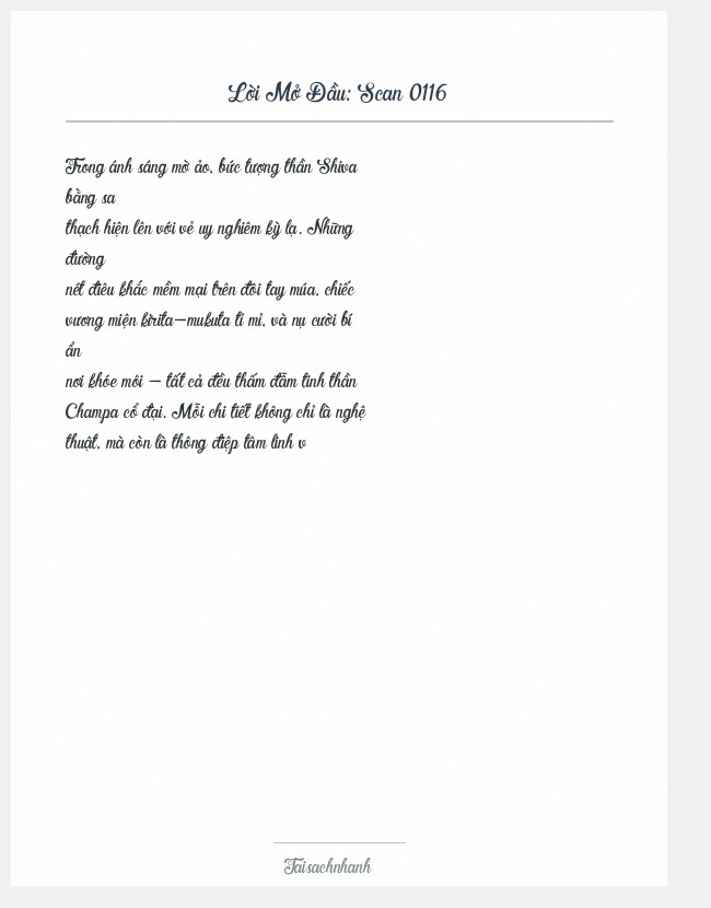 Trích đoạn Scan 0116