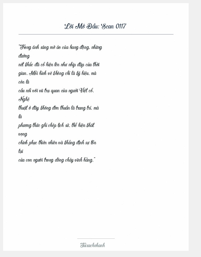 Trích đoạn Scan 0117