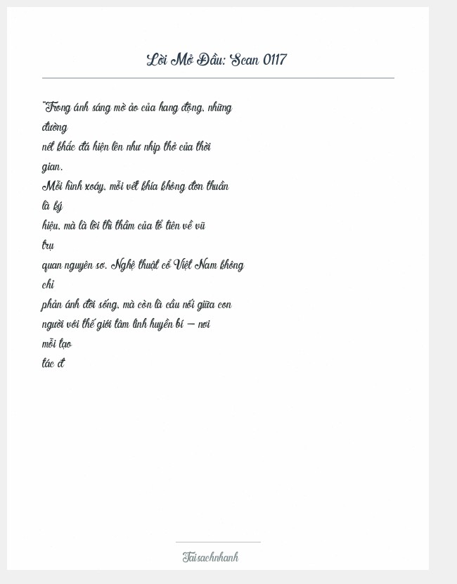 Trích đoạn Scan 0117