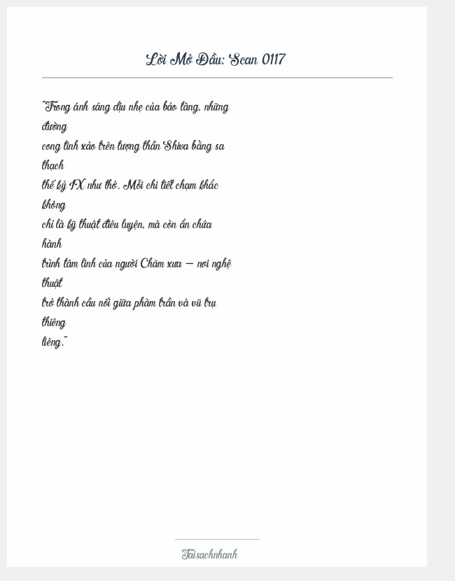 Trích đoạn Scan 0117