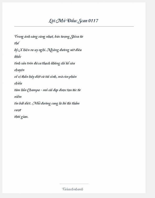 Trích đoạn Scan 0117