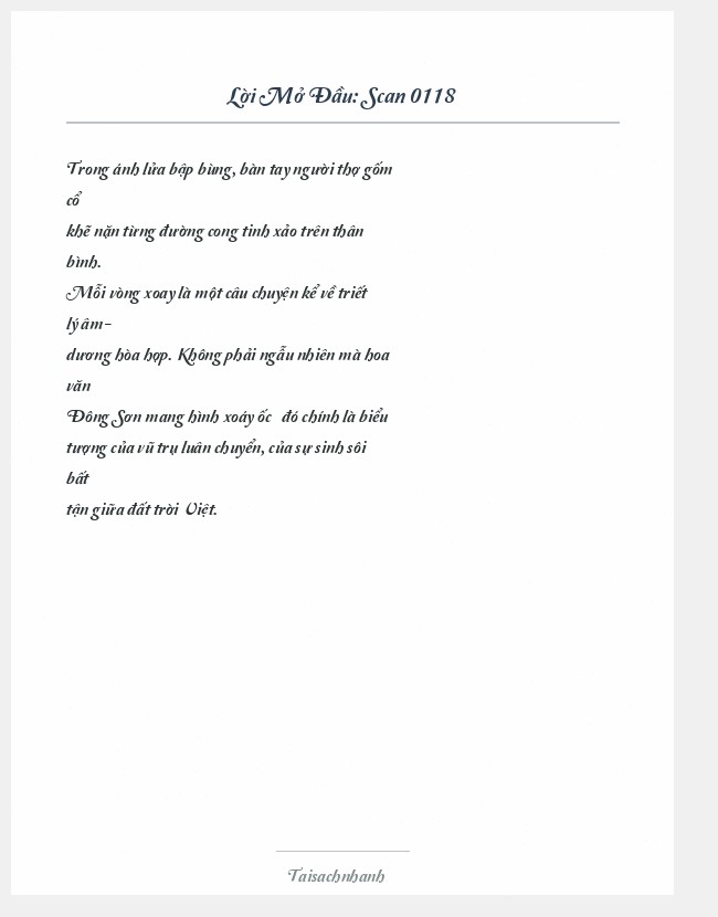 Trích đoạn Scan 0118