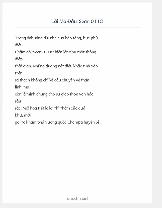 Trích đoạn Scan 0118