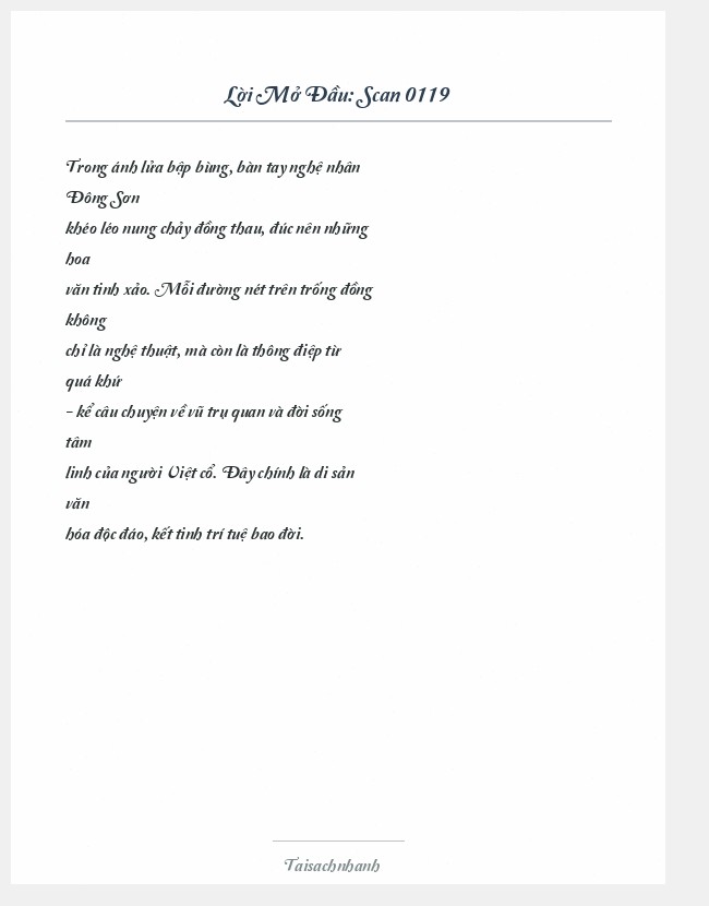 Trích đoạn Scan 0119