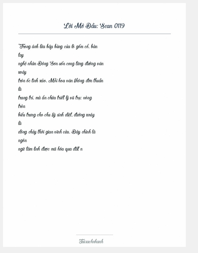Trích đoạn Scan 0119