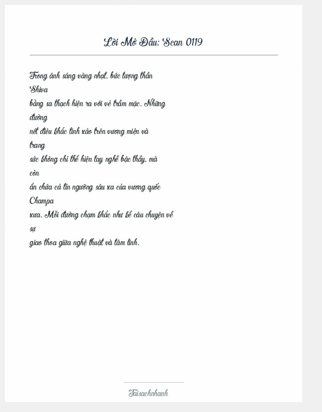 Trích đoạn Scan 0119