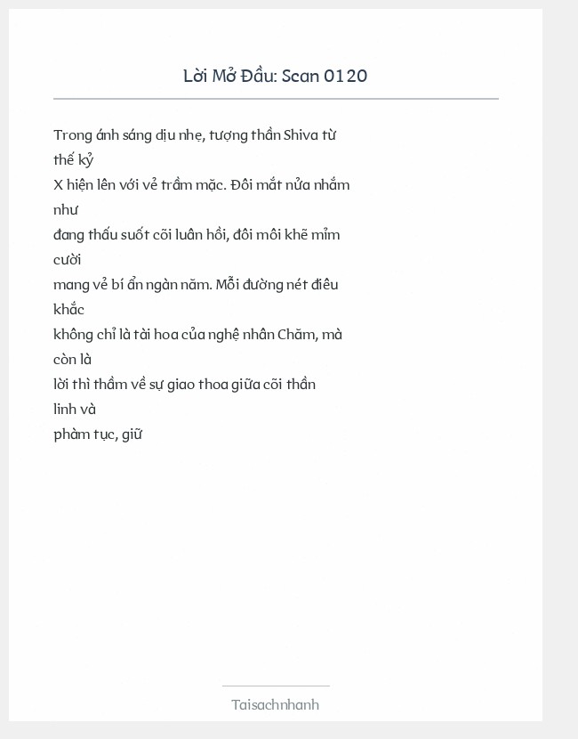 Trích đoạn Scan 0120