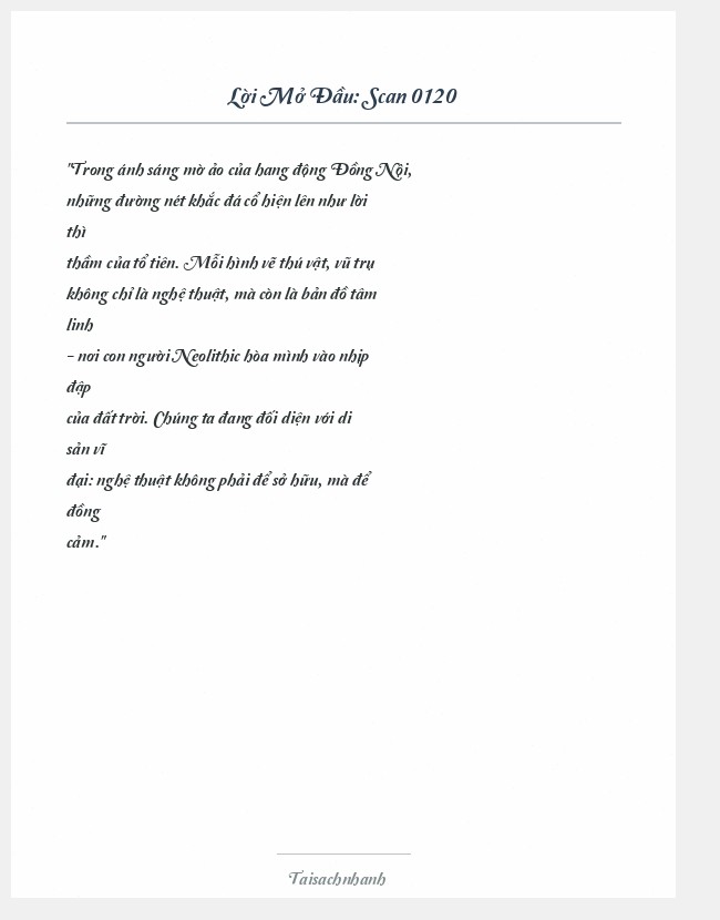 Trích đoạn Scan 0120