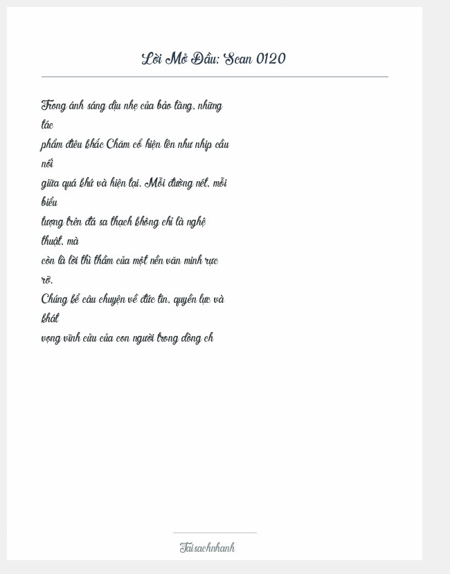 Trích đoạn Scan 0120