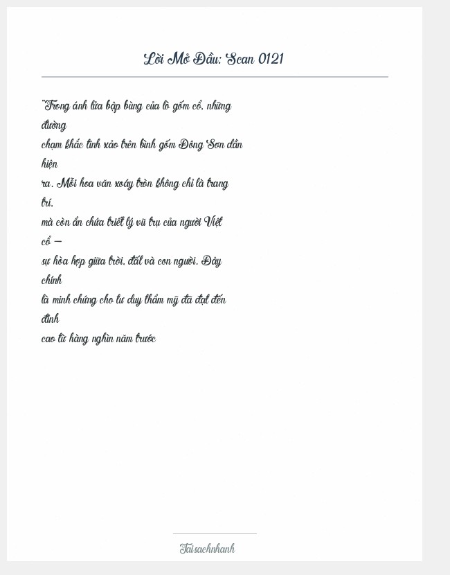 Trích đoạn Scan 0121