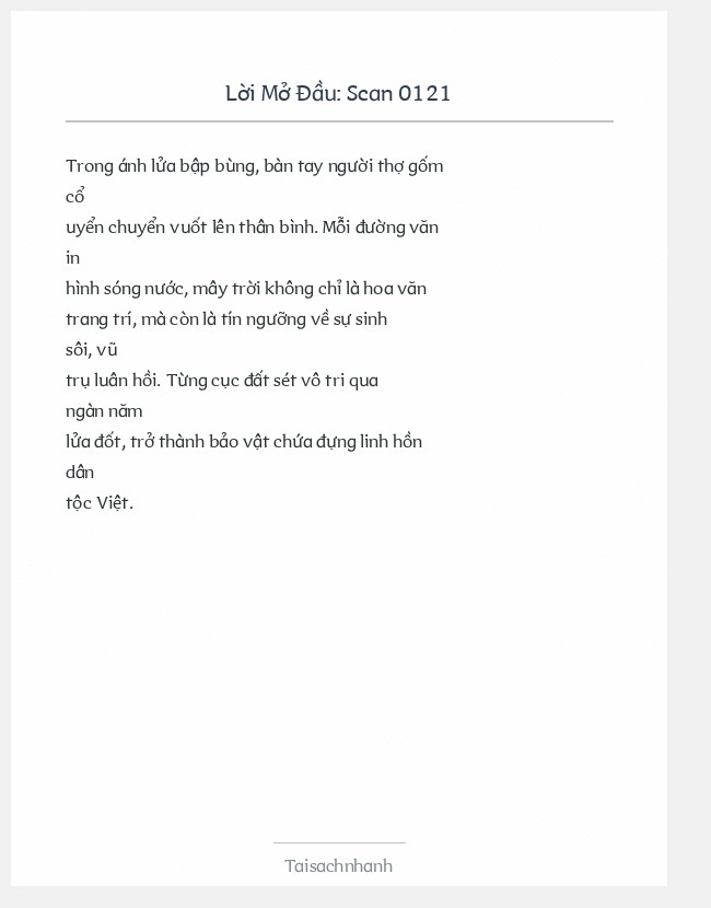 Trích đoạn Scan 0121