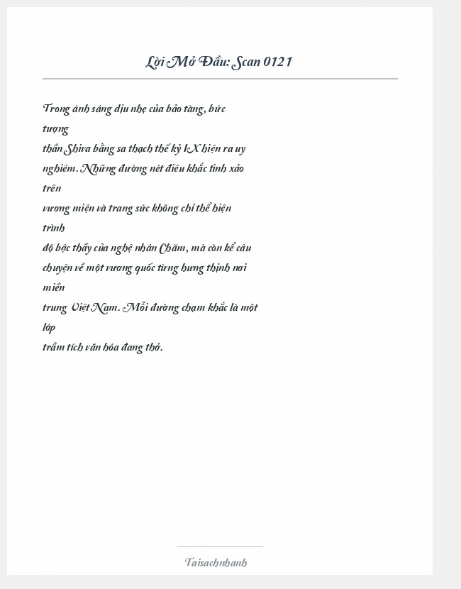 Trích đoạn Scan 0121