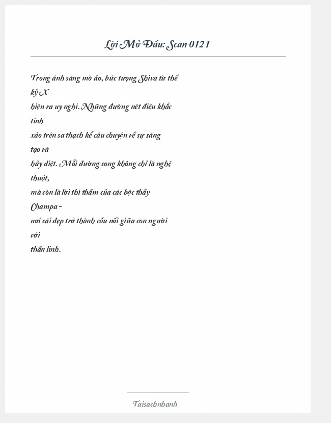 Trích đoạn Scan 0121