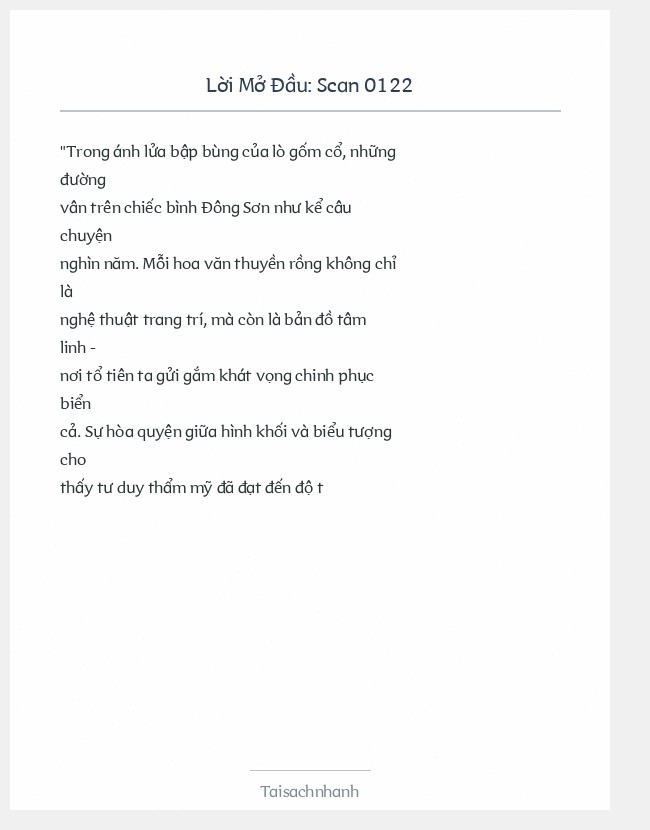 Trích đoạn Scan 0122