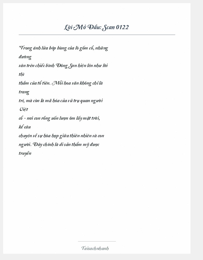 Trích đoạn Scan 0122