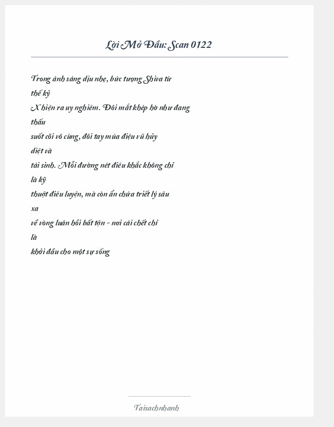 Trích đoạn Scan 0122