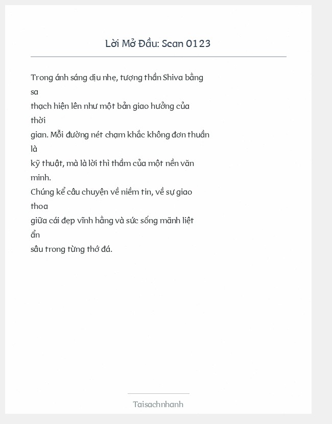 Trích đoạn Scan 0123