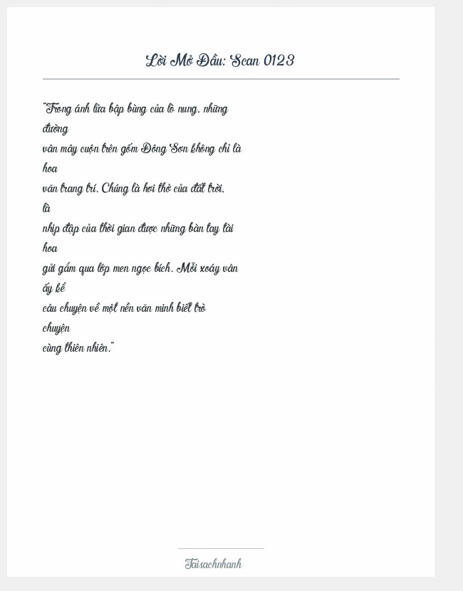 Trích đoạn Scan 0123