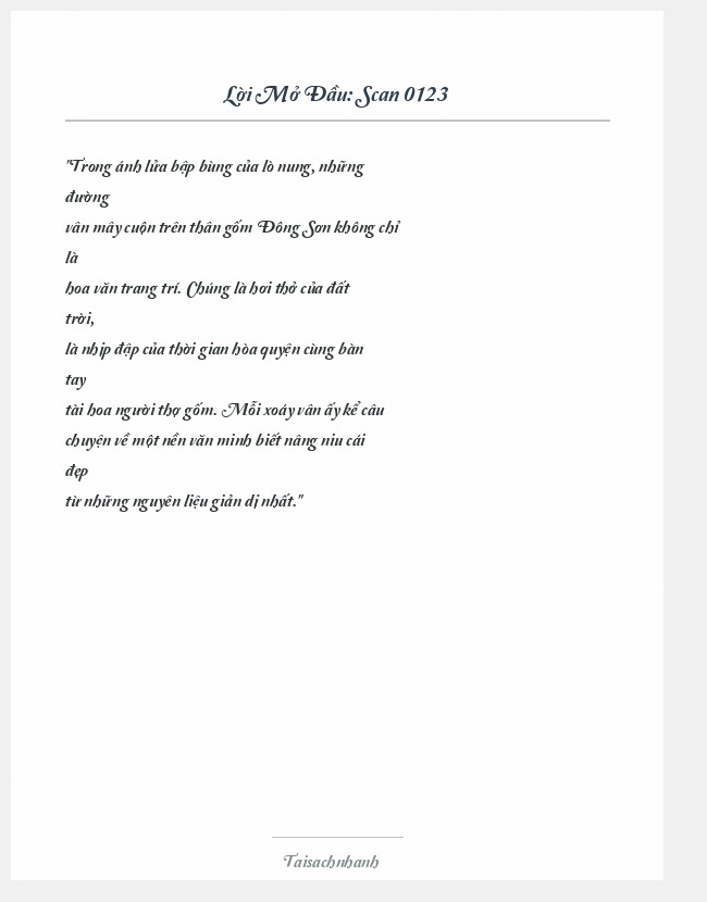 Trích đoạn Scan 0123