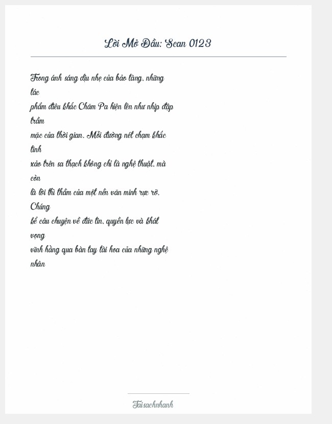Trích đoạn Scan 0123