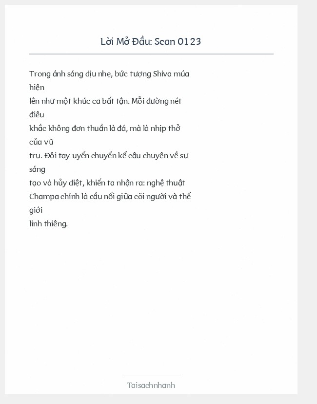 Trích đoạn Scan 0123