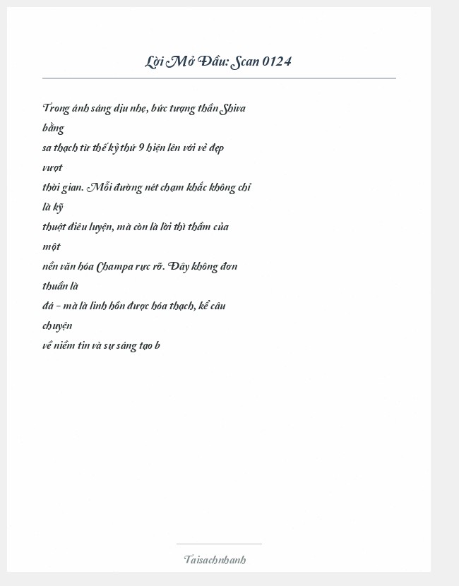 Trích đoạn Scan 0124