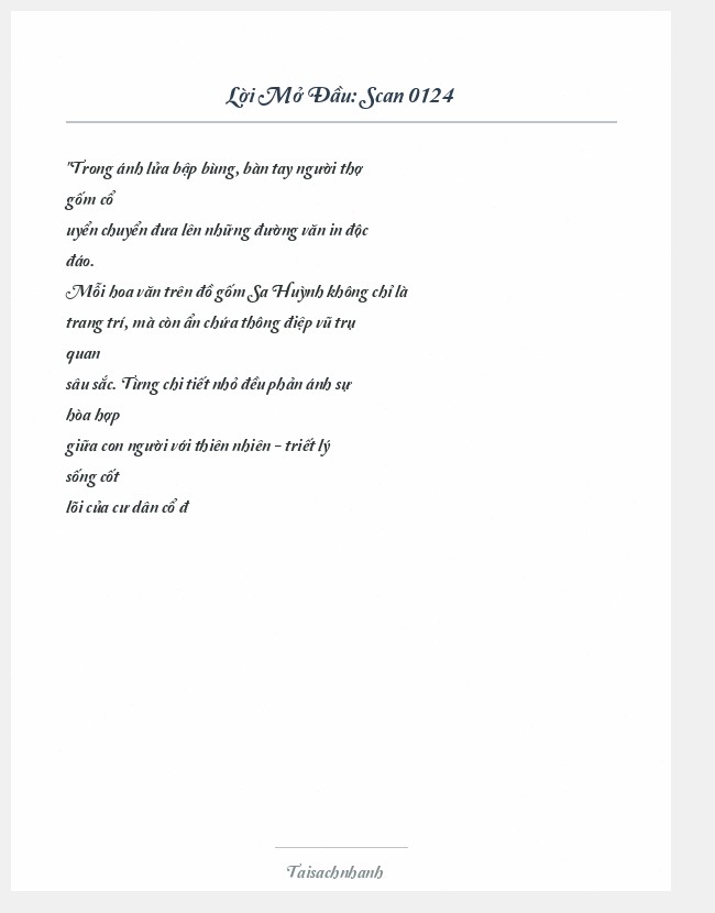 Trích đoạn Scan 0124
