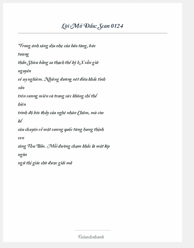 Trích đoạn Scan 0124