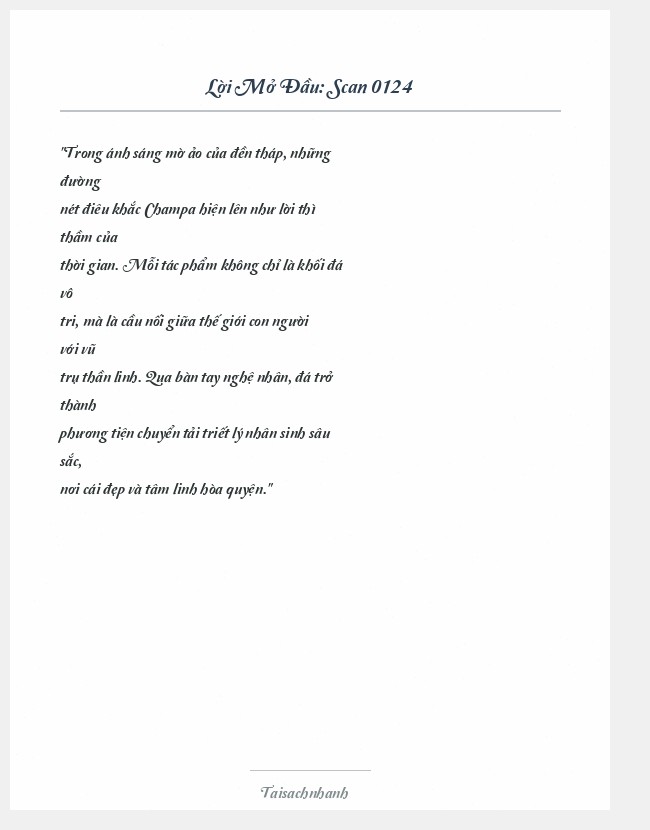 Trích đoạn Scan 0124