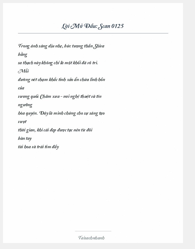 Trích đoạn Scan 0125