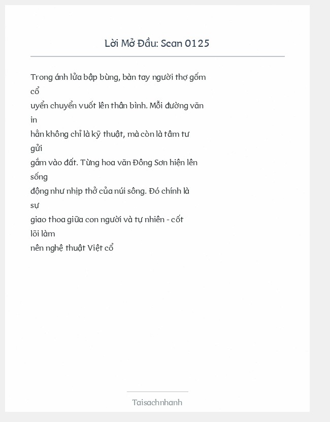 Trích đoạn Scan 0125