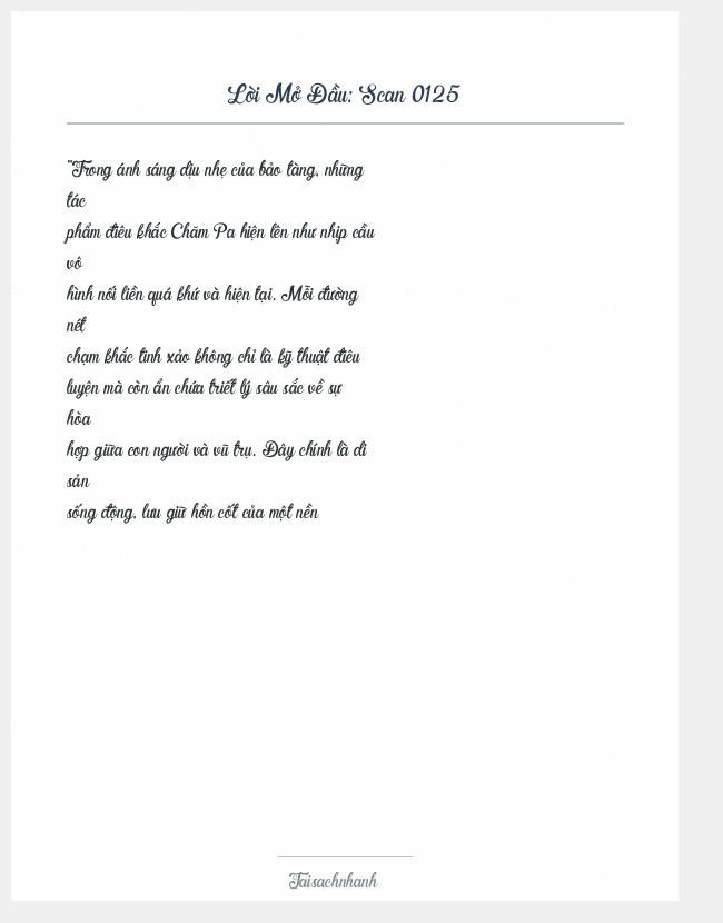 Trích đoạn Scan 0125