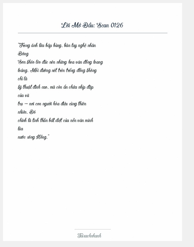 Trích đoạn Scan 0126