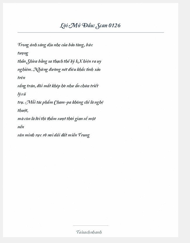 Trích đoạn Scan 0126