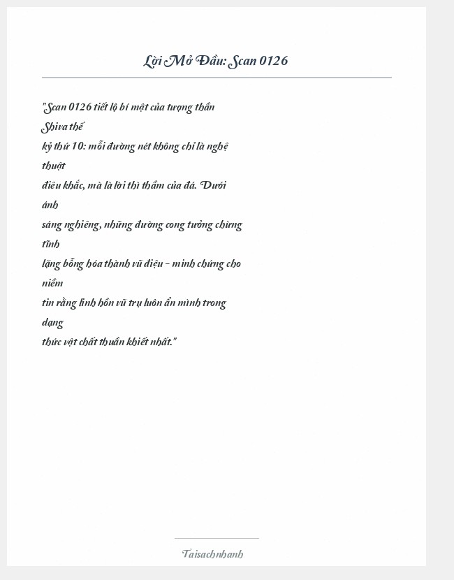 Trích đoạn Scan 0126