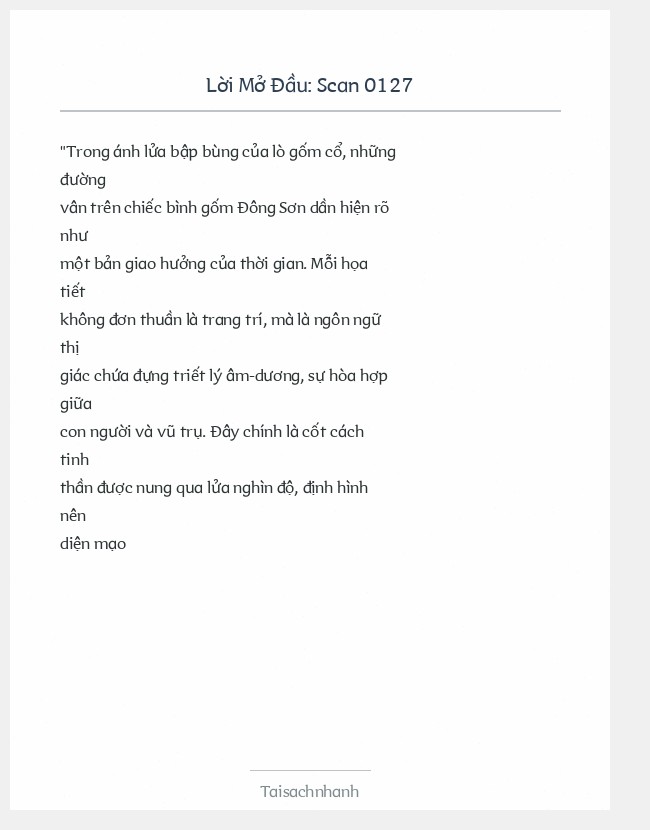 Trích đoạn Scan 0127