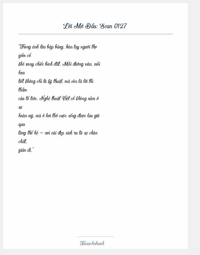 Trích đoạn Scan 0127