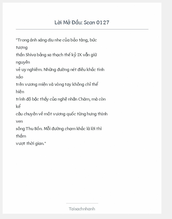 Trích đoạn Scan 0127