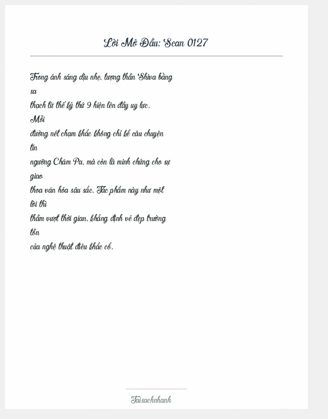 Trích đoạn Scan 0127