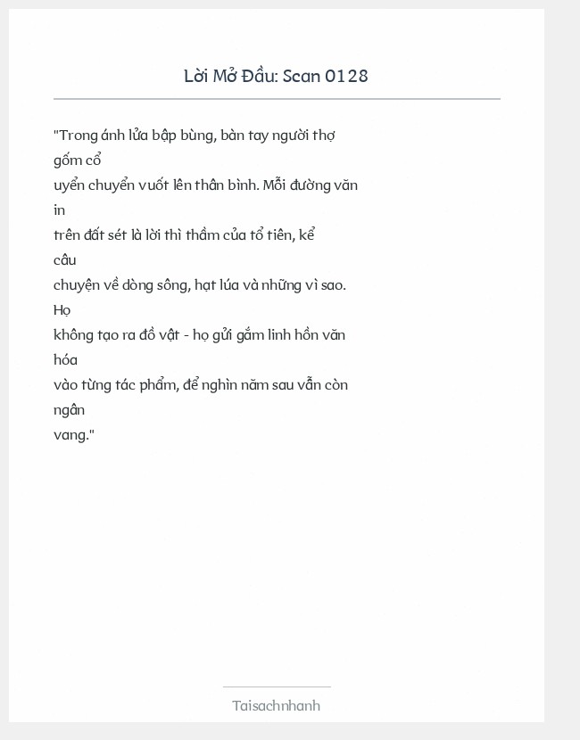 Trích đoạn Scan 0128