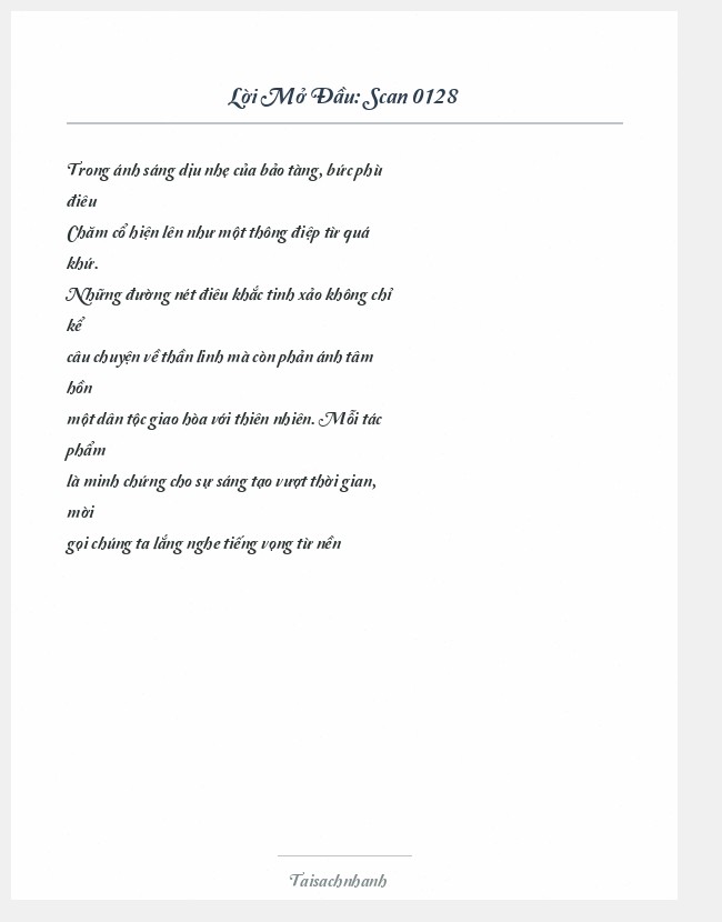 Trích đoạn Scan 0128