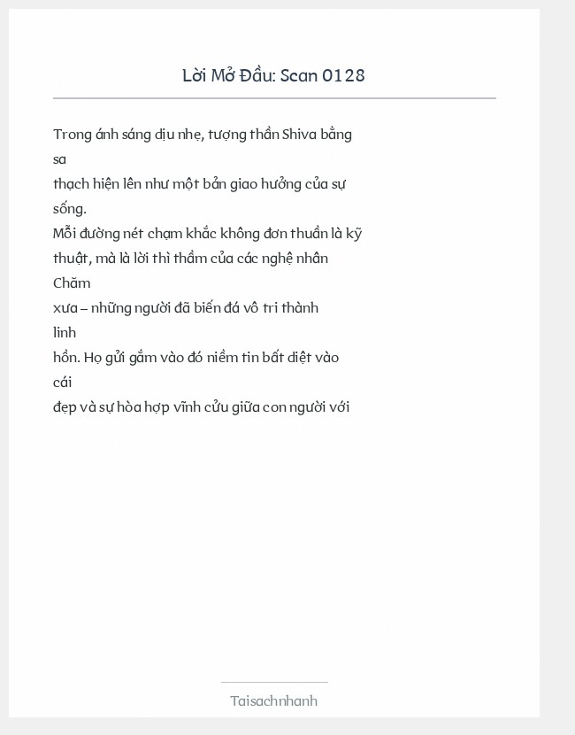 Trích đoạn Scan 0128
