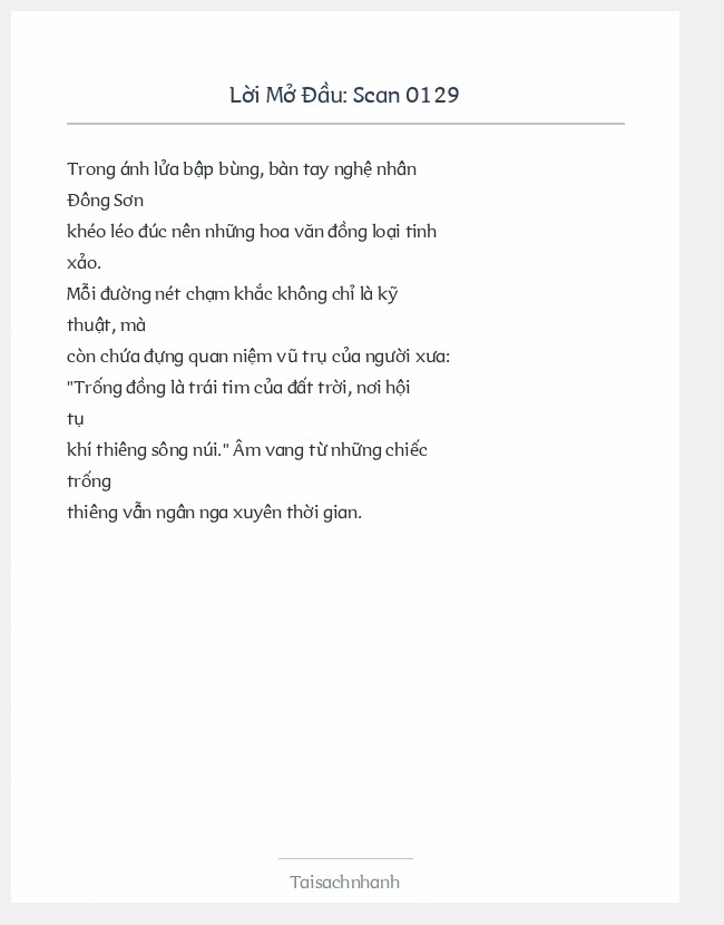 Trích đoạn Scan 0129