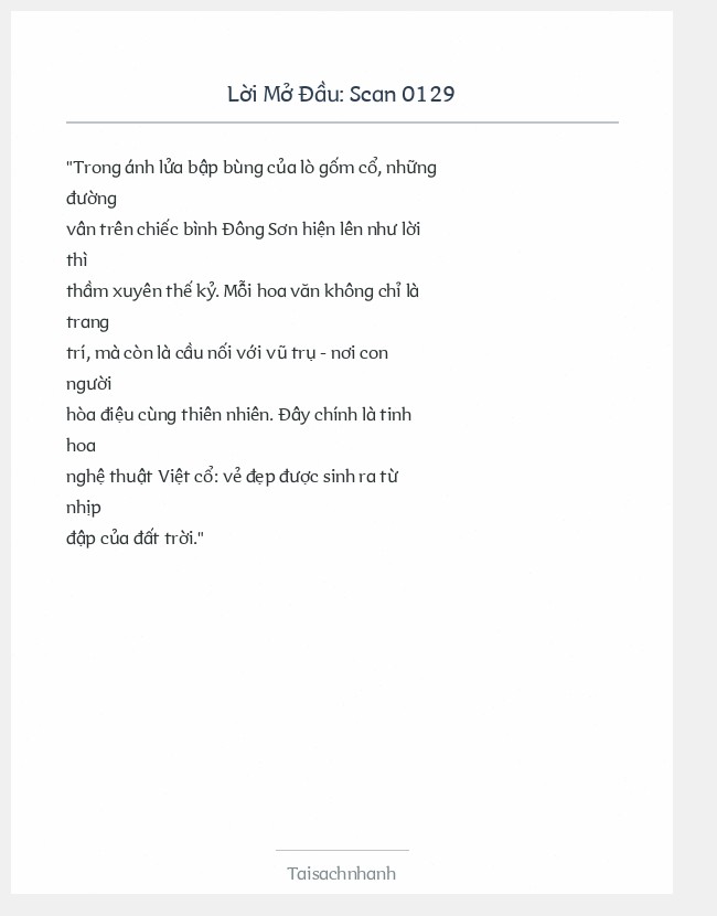Trích đoạn Scan 0129